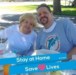 Meet your Posher, Karole